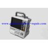 Buy cheap 90 Days Warranty Used Medical Equipment Mindray D6 Defibrillator Complete Unit Parts from wholesalers
