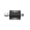 Buy cheap DC-4000MHz Attenuator N Male To N Female High Frequency from wholesalers
