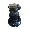 Buy cheap Excavator Main Pump PC200-8 Hydraulic Main Pump 708-2L-00500 708-2L-00400 708-2L-00600 For Komatsu from wholesalers