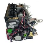ATM Machine Parts Wincor CINEO C4060 4060 VS Module Recycling 01750200435