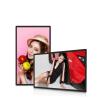 Buy cheap 21.5 32 43 55 65 75'' Interactive Touch Screen Display Wall Hanging Advertising from wholesalers