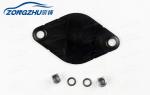 Rear Air Shock Absorber Used For Mercedes Benz W166 OE# A1663204838