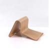 Buy cheap Bent Wood Cell Phone Holder Stand Wood Tablet Holder from wholesalers