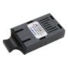 Buy cheap Duplex SC FC ST Multi Mode 1x9 Optical Transceiver 64K~52Mbps 850nm 2km MMF from wholesalers