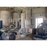 Buy cheap VPSA Oxygen Gas Generator Air Cleaning System Low Energy Consumption from wholesalers