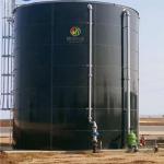 Renewable Biogas Plant Project with Online Technical Services