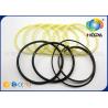 Buy cheap 31N6-40950 Hyundai Excavator Center Joint Seal Kit R215-7 R110-7 R140-7 R160-9 from wholesalers