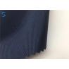 Buy cheap Waterproof 600D Oxford Cloth Material For Bags PU Coated from wholesalers