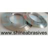 Buy cheap 40 Grit Diamond Dressing Wheel High Accuracy from wholesalers