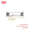 Buy cheap 4-01040002-0 Suitable for ISUZU 600P 4010400020 from wholesalers