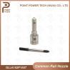 Buy cheap DLLA152P1507 Common Rail Nozzle For Bosch Injectors 0 445120073 from wholesalers