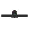 Buy cheap Andorid TV box meeting room video conference system For Small And Huddle Rooms,1080P conference camera from wholesalers