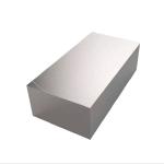 302 304/316/409/410 304/304L/316/409/410/904L/2205/2507 1000mm-2000mm Plate