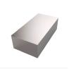 Buy cheap Customized Cold Rolled Stainless Steel Sheets from wholesalers
