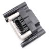 Buy cheap 98-01 Volkswagen Beetle Golf Jetta L4 2.0 UF277 Engine Ignition Coil 032905106B 1T0M-DQG492 from wholesalers