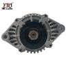 Buy cheap Chinese Factory Supplier 12V 70A Dc Alternator For Hyster HYSTER 1469599/580026828 from wholesalers