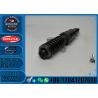 Buy cheap Diesel Truck Spare Parts Injector 20972223 BEBE4D08003 for VOLVO FH13 Fuel Injector from wholesalers