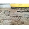 Buy cheap Komatsu PC35 PC30 PC55 PC60 PC70 CHEAP HOT SALE Komatsu Excavator from wholesalers
