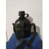 Buy cheap Military Kettle ​Tactical Equipment Food Grade 1L from wholesalers