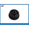 Buy cheap 49200262000C 49-200262-000C Diebold 5500 2.0 Stacker 32T Gear ATM Machine Parts from wholesalers