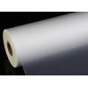 Buy cheap 18 mic Matt Bopp Book Roll Laminating Film Hot Melt Thermal For Packaging Printing 3600m from wholesalers