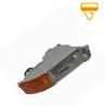 Buy cheap 81253206090 MAN TGA Truck Marker Light from wholesalers