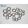 Buy cheap A4 Stainless Steel Spring Lock Washer DIN127 Cold Forming from wholesalers