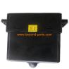 Buy cheap Doosan Dh225 Excavator Air Conditioner Panel 543-00049 from wholesalers