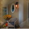 Buy cheap Vintage Wall Lamps Industrial Sconce sconce wall lights （WH-VR-79） from wholesalers