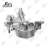 Buy cheap Engine Spare Parts Caterpillar Elbow/Oil Filter Adapter 200-4246 from wholesalers