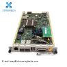 Buy cheap Huawei UMPTB2 WD2D0UMPTB02 2103054886 for Huawei BBU3900 BBU3910 from wholesalers