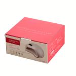 Paperboard Corrugated Carton Box / Shipping Carton Box For Mouse Packaging