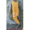Buy cheap OEM komatsu D50, D60, D70 bulldozer main clutch booster 141-10-00601 from wholesalers