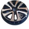 Buy cheap 285/60R18 335/80R20 Tire Military Run Flat Inserts For Armored Special Purpose Vehicles from wholesalers