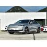 Buy cheap 2024 Competitive Export Import Luxury Wholesale EV Changan Qiyuan A05 Sedan Hybrid Gasoline New Car from wholesalers