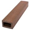 Buy cheap Waterproof PVC Garden Arches and Arbors for Balcony Rest or Planting Grape or Flower from wholesalers