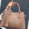 Buy cheap Fashion Daily Life Soft Cowhide Leather Shoulder Handbag For Women from wholesalers