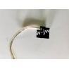 Buy cheap Grip Electromagnet 911302192 SULZER P7100/PU/TW11 Projectile Loom Spare Parts from wholesalers