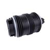 Buy cheap Rear Air Suspension Spring Bag For Mercedes Benz W211 E350 E500 4 Matic A2113200925 from wholesalers