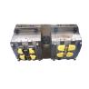 Buy cheap Precise Plastic Overmolding / Medical Rapid TPU TPE Pvc Injection Molding from wholesalers
