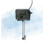 12121212 LIMITER ASSY FUEL PRESSURE
