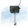 Buy cheap 12121212 LIMITER ASSY FUEL PRESSURE from wholesalers