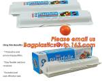 plastic wrap cling film, pvc cling film wrap for food, Pvc Wrapping Film