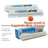 Buy cheap BPA free slider /plastic cutter PE cling film for food wrap, PVC Food Wrap Cling Film, cling film for food wrap from wholesalers