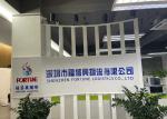 FCL LCL Custom Bonded Warehouse Return Chinese Products Exported Abroad