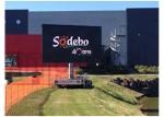 Constant Current P8 Large RGB LED Screen For Ceremony / Party , High Precision