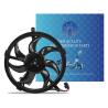 Buy cheap 17422752632 Electric Cooling Fans For Cars MINI R56 300W from wholesalers