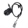 Buy cheap Rear View Camera Parking Assist Backup Camera 95780-3T650-For Hyundai Kia from wholesalers