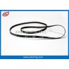Buy cheap ATM machine parts Hitachi ATM TRB-SF drive Belt F Y69608-038 use in Hitachi UR model from wholesalers