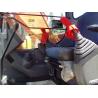 Buy cheap Used HITACHI EX120 EXCAVATOR from wholesalers